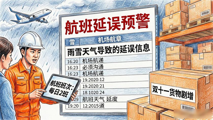 龙嘉加急空运快递_空运加急件怎么收费_顺丰空运加急